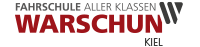 Fahrschule Warschun Kiel UG