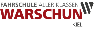 Fahrschule Warschun Kiel UG